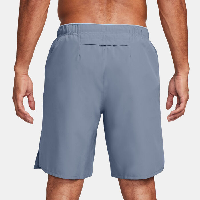 Nike Men's Challenger Dri-FIT Running Shorts Nike Men's Challenger Dri-FIT Running Shorts image number 1