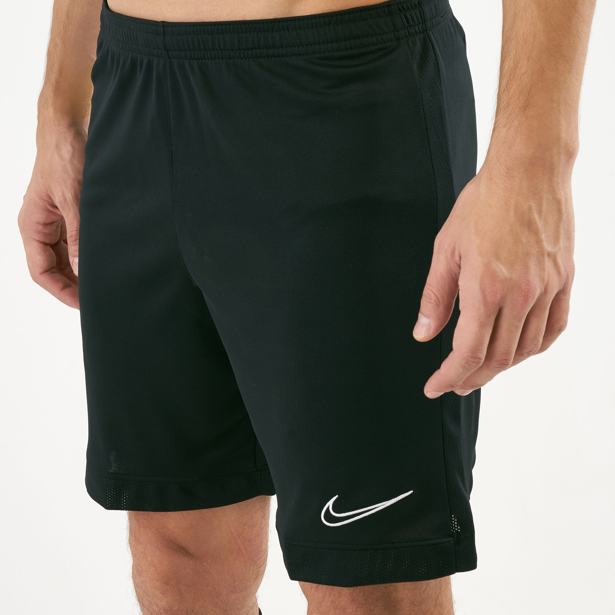 Men s Dry Academy Football Shorts