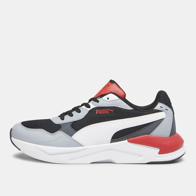 PUMA Men's X-Ray Speed Lite Shoes Black