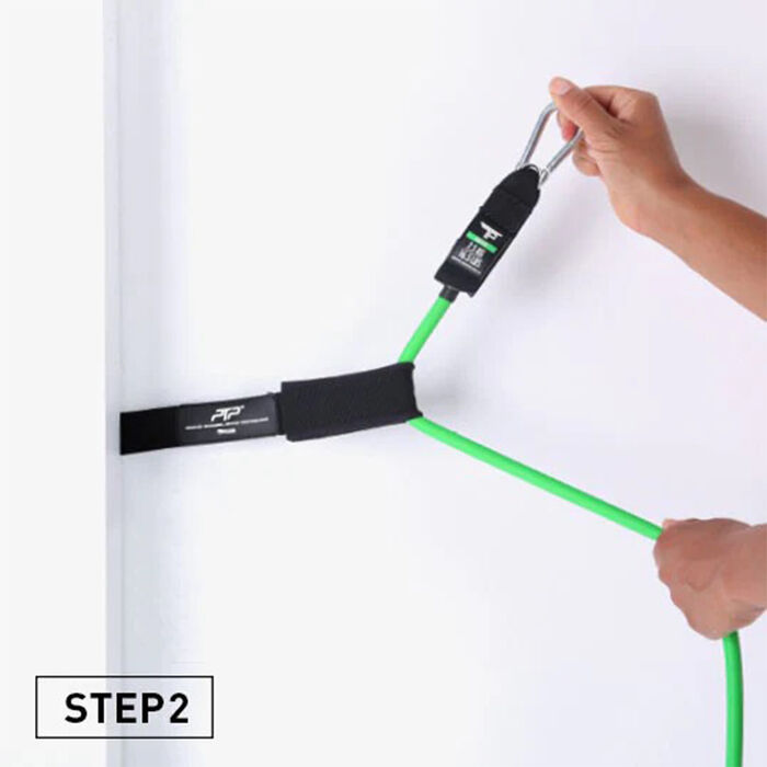 PTP Door Anchor Multi image number 2