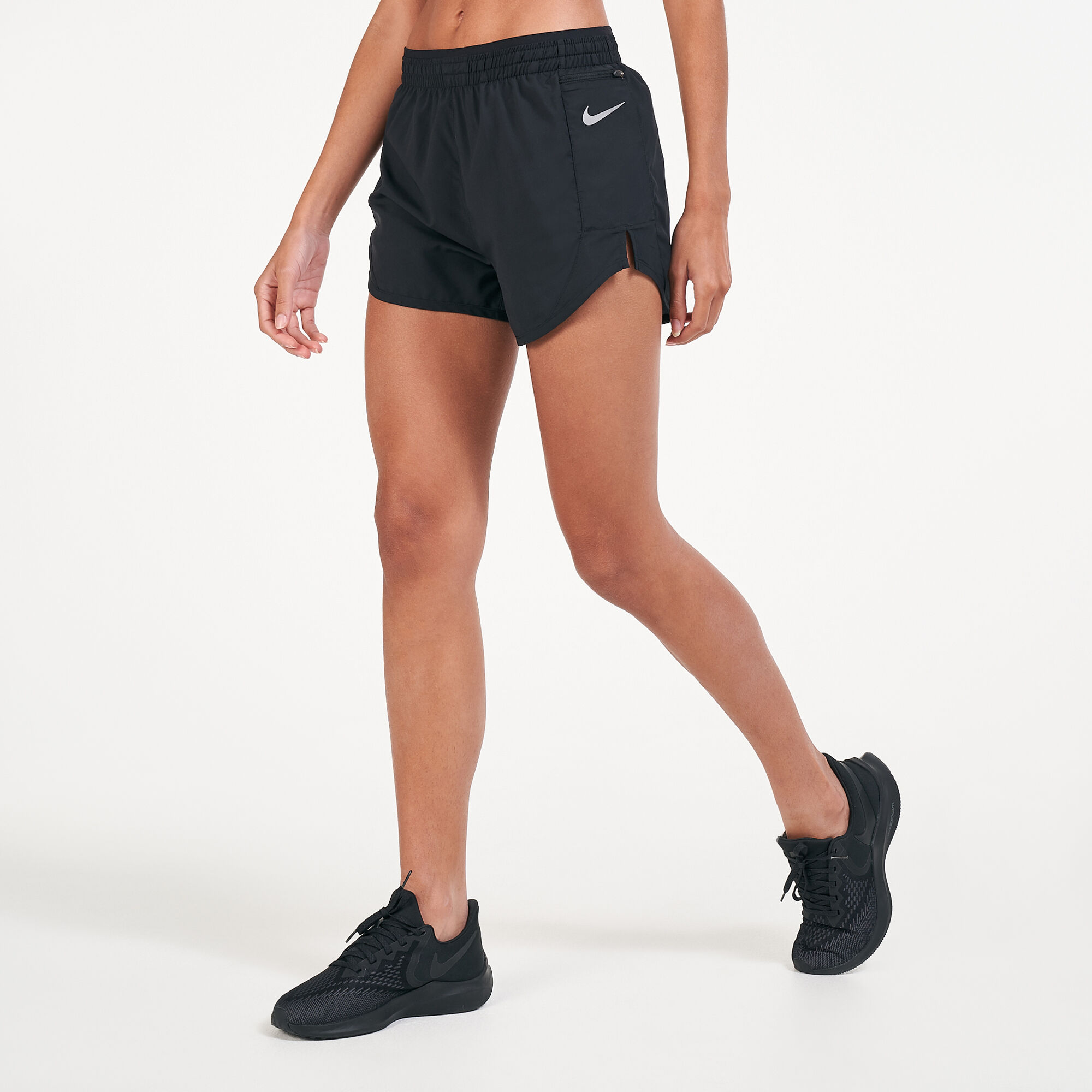 Nike tempo 3 discount