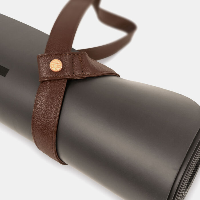 BAHE Yoga Mat Harness Multi image number 2