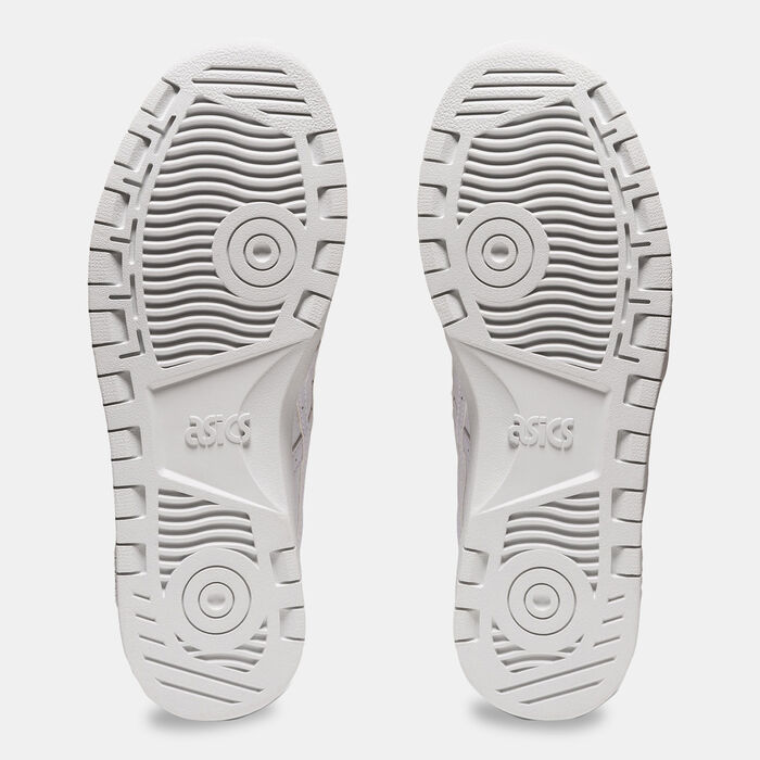 ASICS Women's JAPAN S Shoes White image number 3
