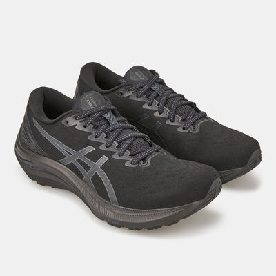 ASICS Women's GT-2000 11 Shoe Black