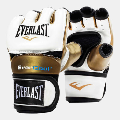 Everlast Women's Everstrike Training Gloves Multi