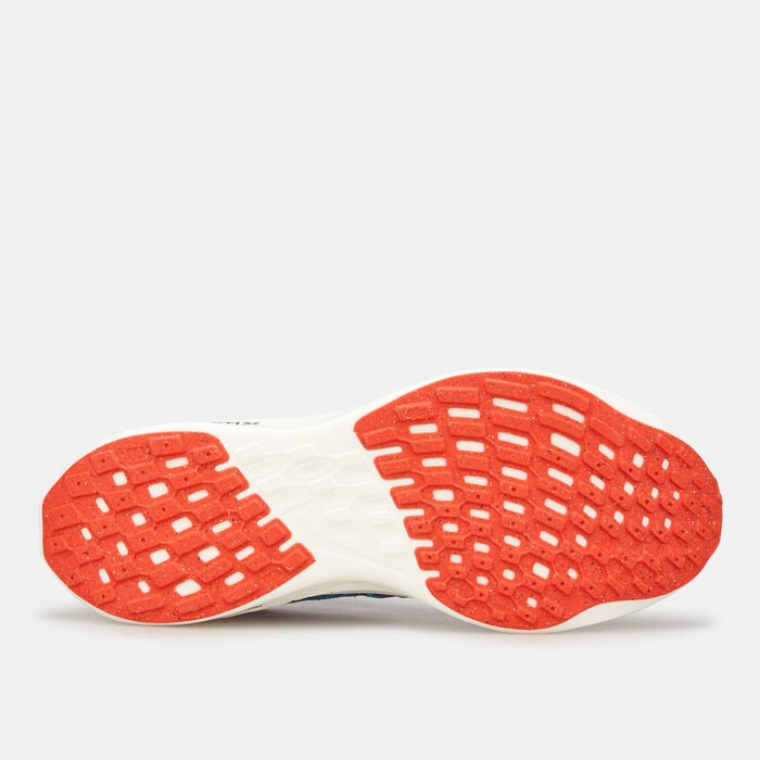 Nike Women's Pegasus Turbo Road Running Shoes Purple Nike Women's Pegasus Turbo Road Running Shoes Purple image number 3