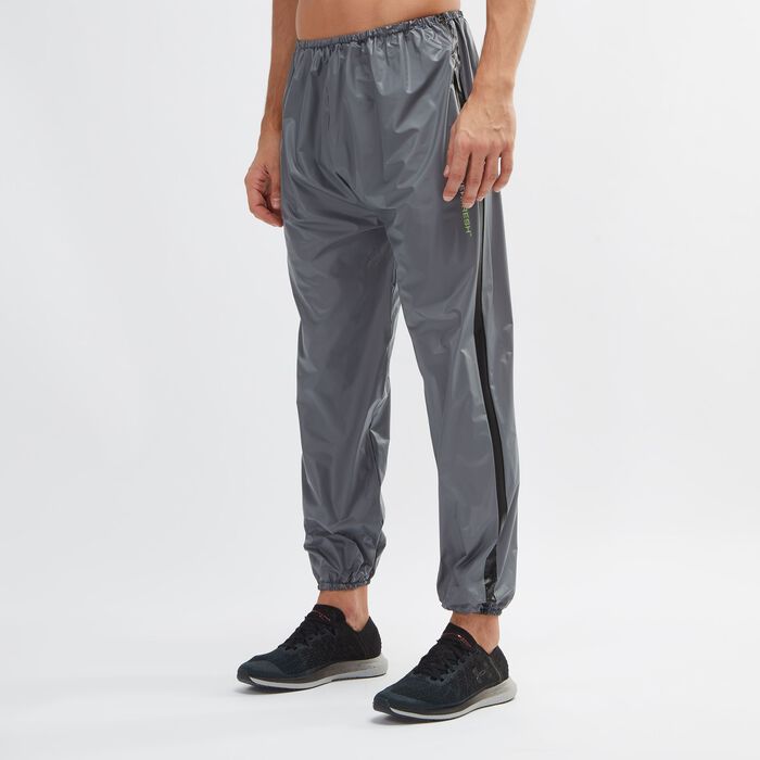 Everlast Sauna Suit Multi image number 2