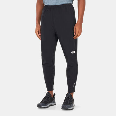 The North Face Men's Movmynt Pants Black