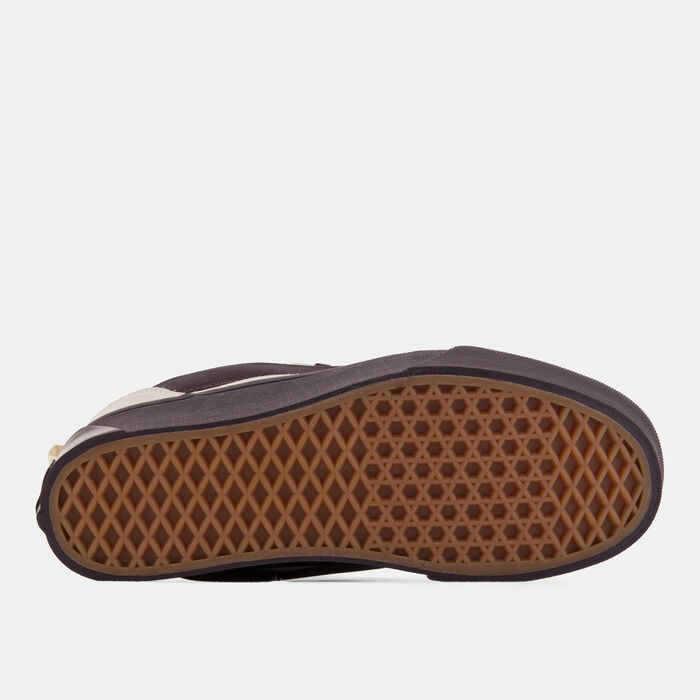 Vans Knu Stack Unisex Shoes Multi image number 3