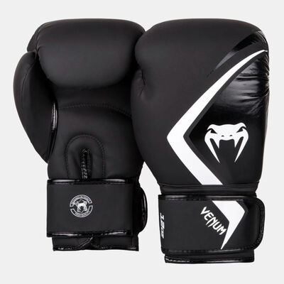 Venum Contender 2.0 Boxing Gloves (8Oz) Multi Venum Contender 2.0 Boxing Gloves (8Oz) Multi
