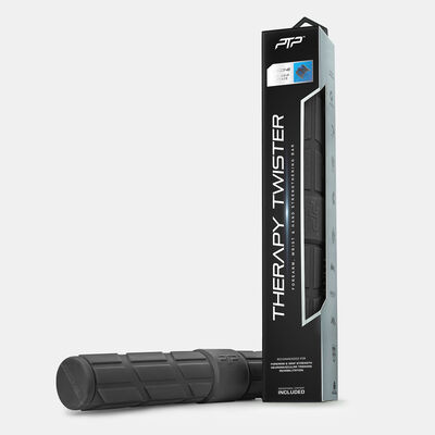 PTP Therapy Twister Multi PTP Therapy Twister Multi
