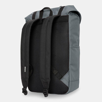 Timberland Timberpack Heritage Backpack Blue Timberland Timberpack Heritage Backpack Blue