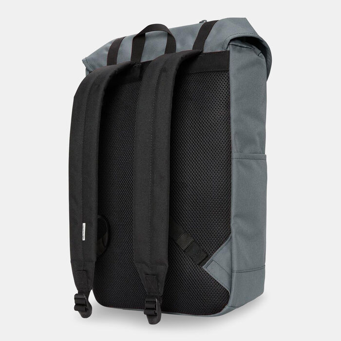Timberland Timberpack Heritage Backpack Blue Timberland Timberpack Heritage Backpack Blue image number 1
