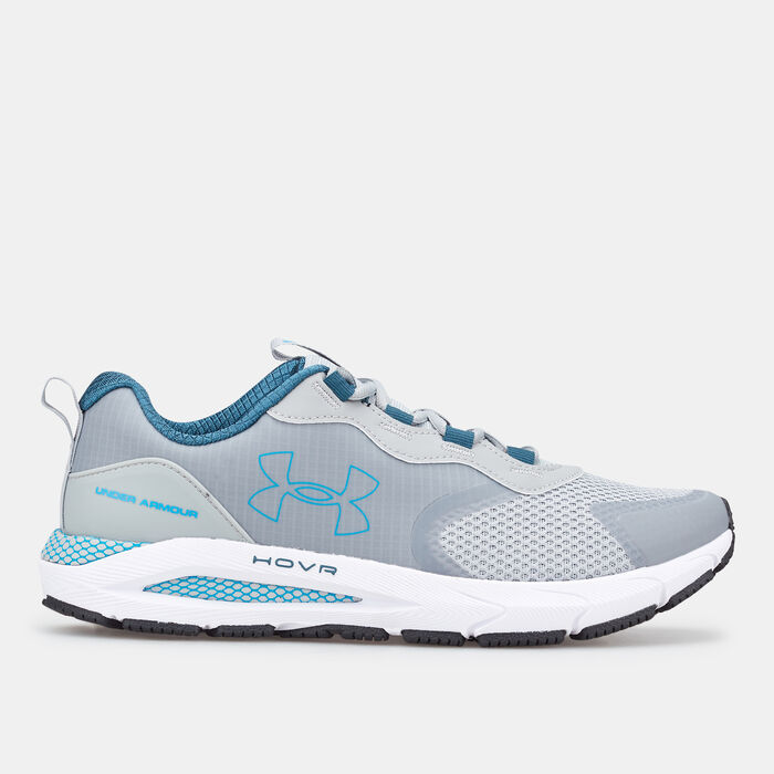 Under Armour Men's HOVR™ Sonic STRT Shoe Grey Under Armour Men's HOVR™ Sonic STRT Shoe Grey image number 0