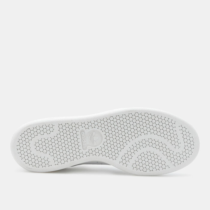 adidas Originals Women's Stan Smith Shoes White adidas Originals Women's Stan Smith Shoes White image number 6
