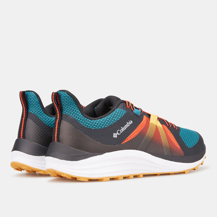 Columbia Men's Escape™ Pursuit Shoe Multi Columbia Men's Escape™ Pursuit Shoe Multi image number 2