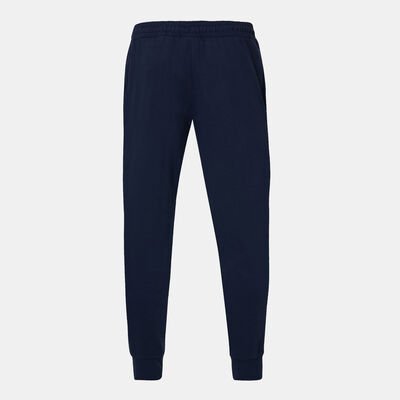 Timberland Men's Kennebec River Sweatpants Blue