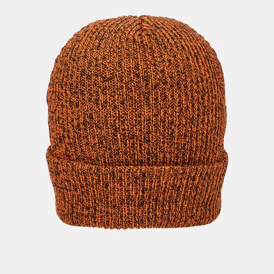 Columbia Whirlibird™ Cuffed Beanie Orange