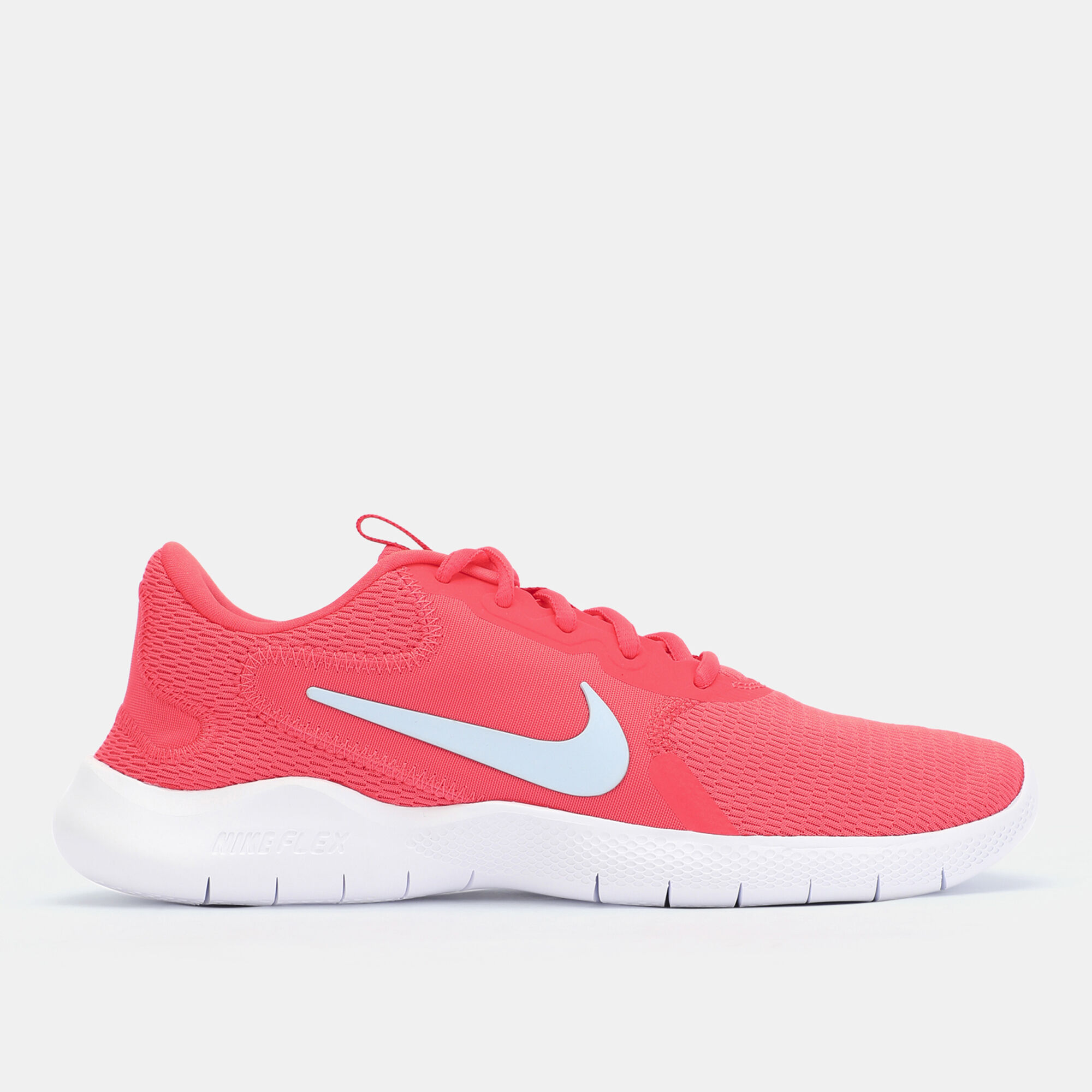 Nike 9 ez women's sales