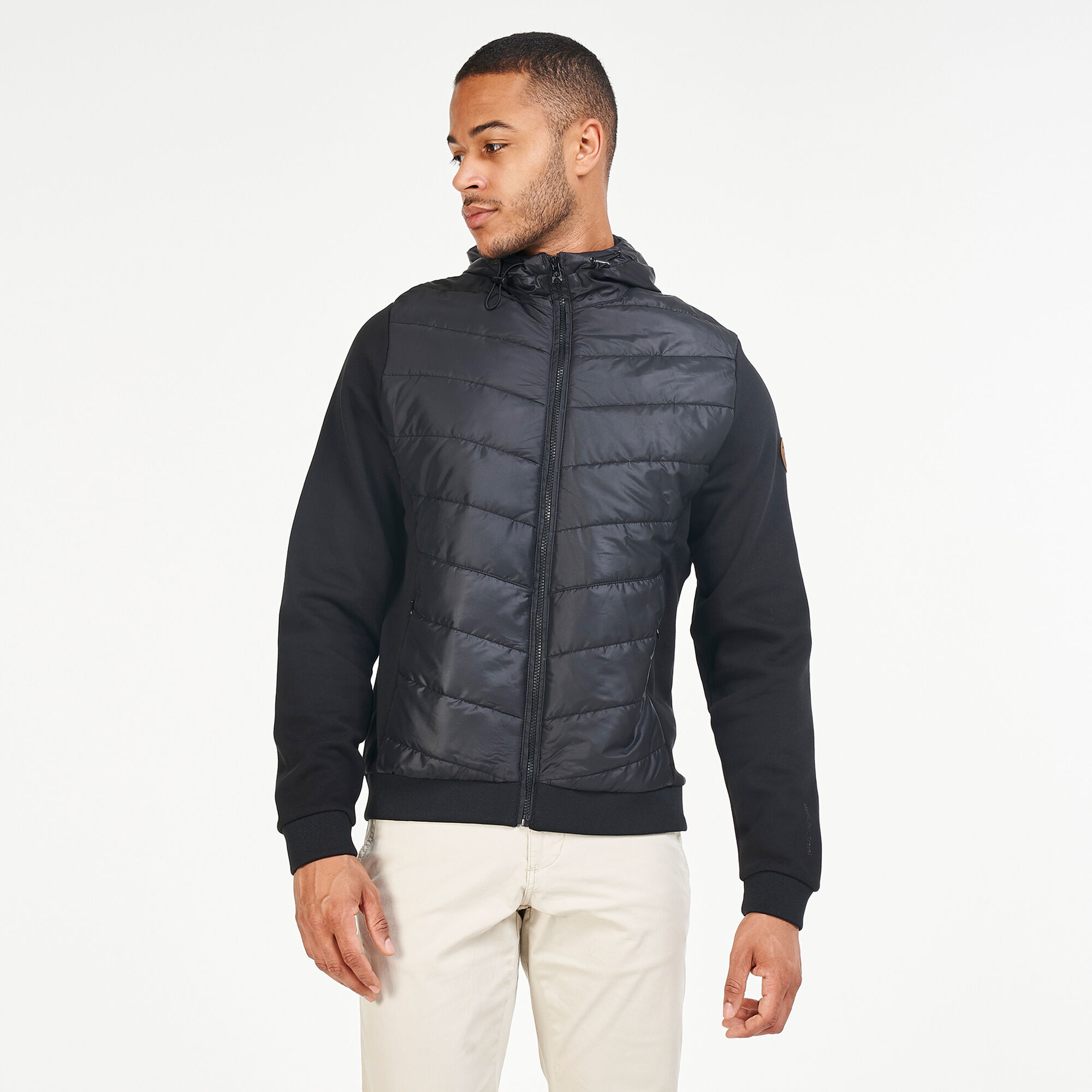 Timberland cls new arrivals