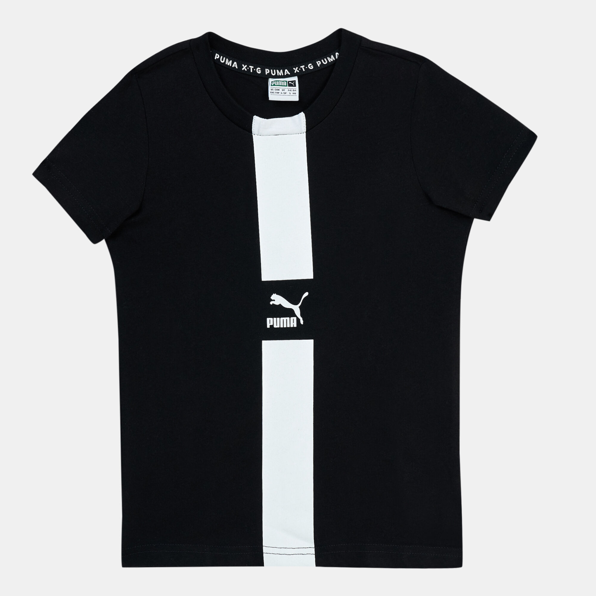 Puma xtg t shirt cheap