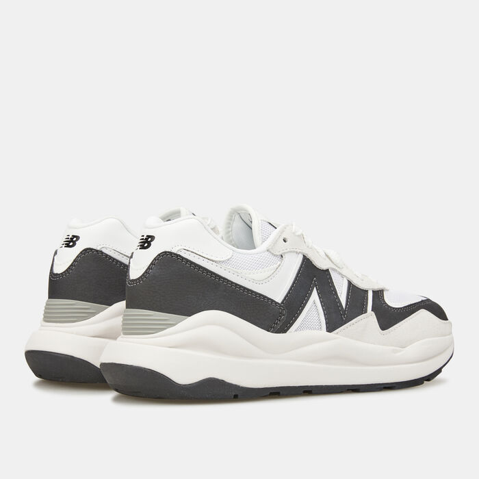 New Balance 57/40 Shoes Multi New Balance 57/40 Shoes Multi image number 2
