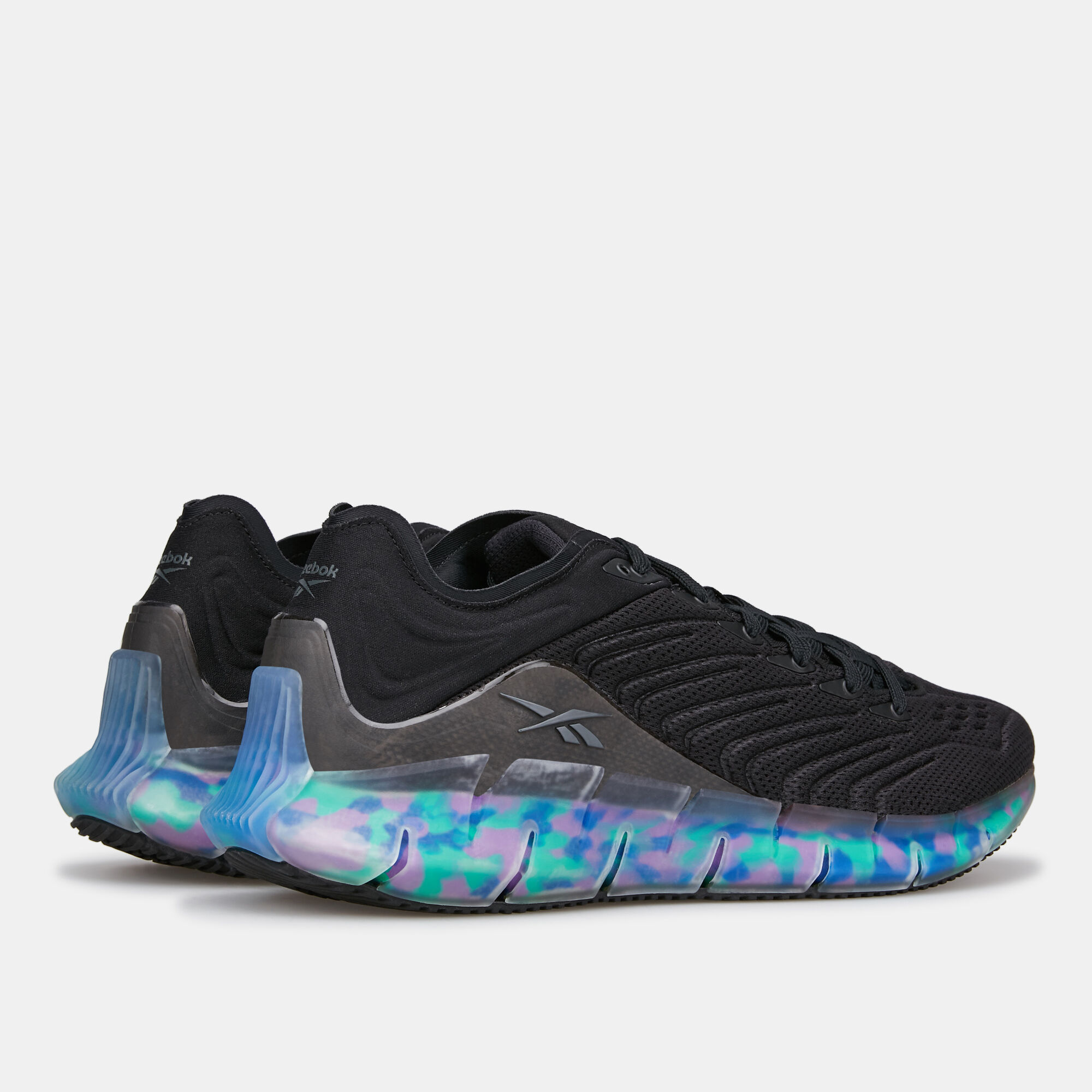 Men s Zig Kinetica Shoe