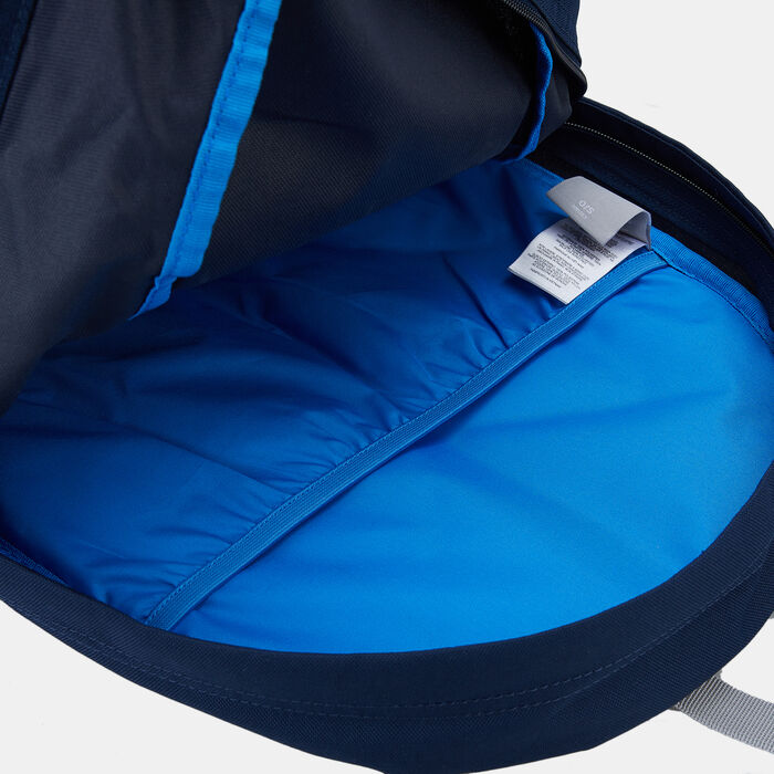 Columbia Zigzag™ 22L Backpack Blue Columbia Zigzag™ 22L Backpack Blue image number 3