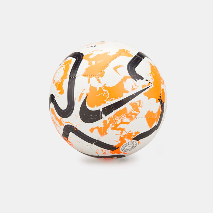 Nike Premier League Skills Football - 2023/24 White Nike Premier League Skills Football - 2023/24 White image number 0