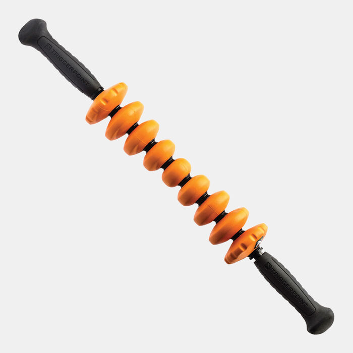 TriggerPoint The Grid' STK Contour Massager Multi TriggerPoint The Grid' STK Contour Massager Multi image number 1