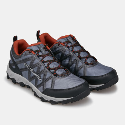 Columbia Men's Peakfreak™ X2 Outdry™ Shoe Multi