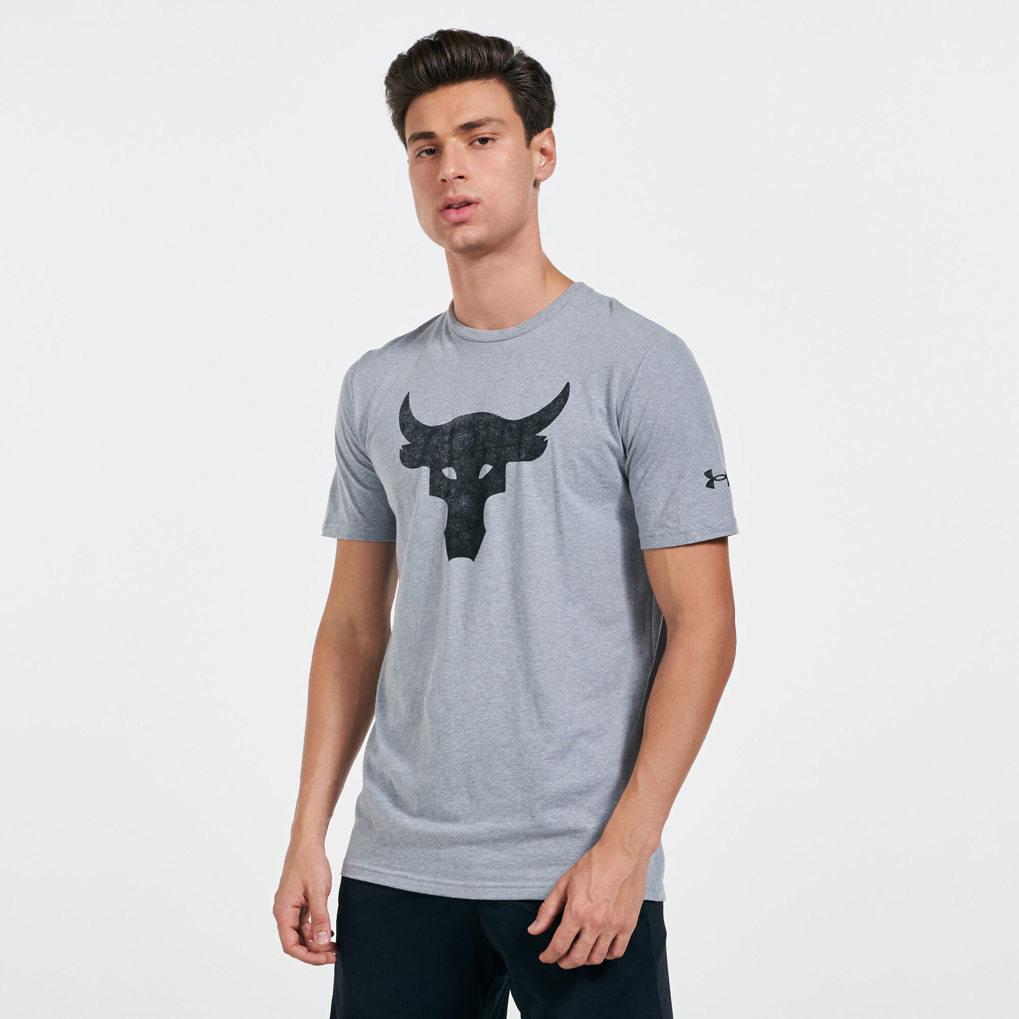 Tシャツ・カットソー EiDER ON THE ROCK S ON THE ROCK SHADOW MEN'S WOVEN POCKET HA V5-1386900-709_FC?rp=standard-