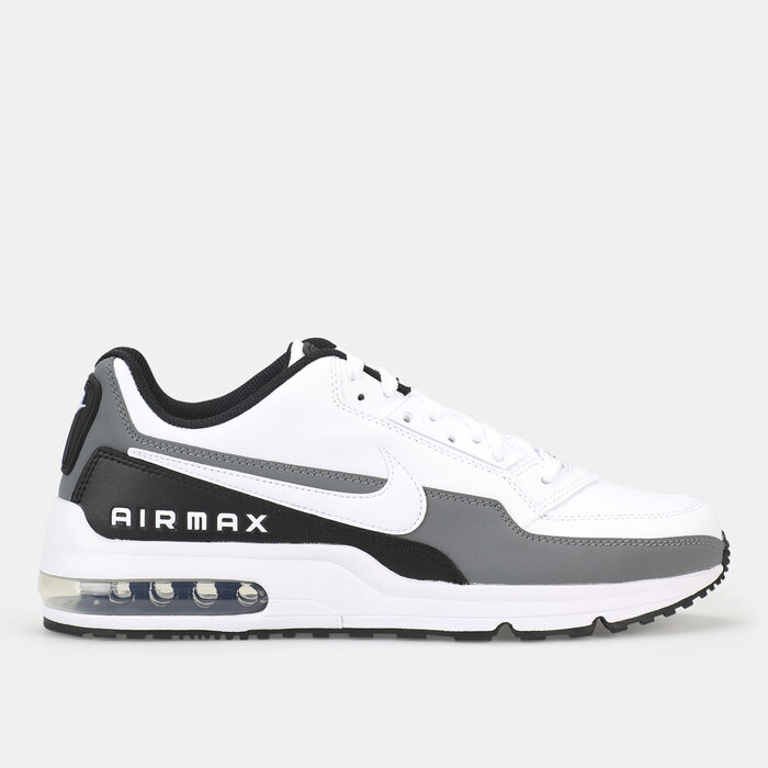 mens airmax ltd 3