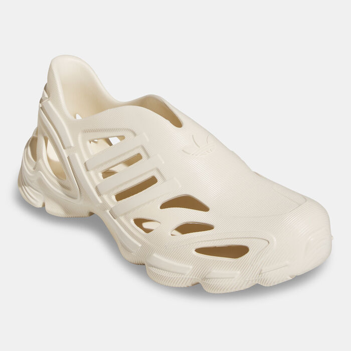 adidas Originals Men's Adifom Supernova Shoes White image number 1