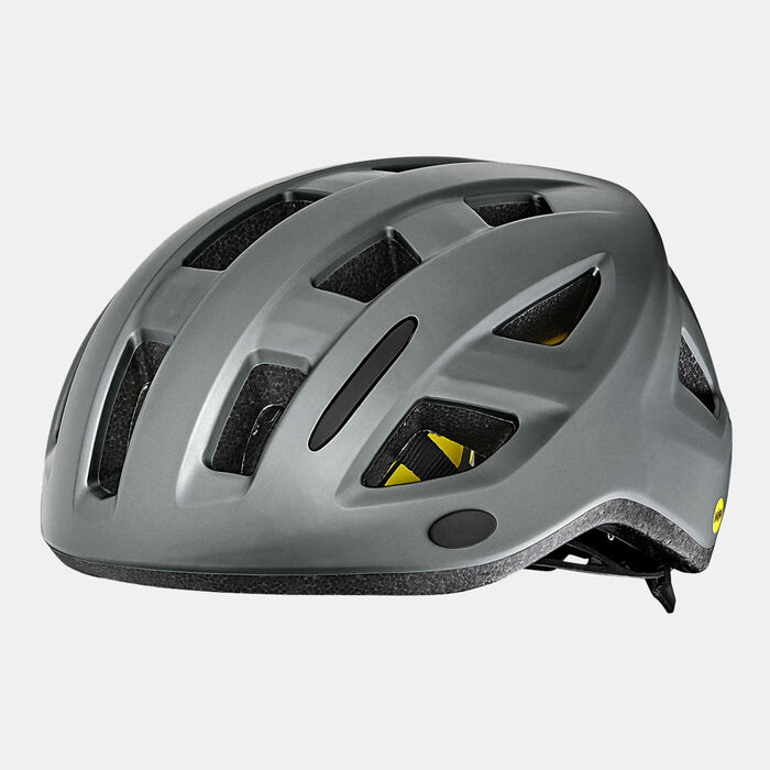 Giant Relay MIPS Bike Helmet - S/M (49-57cm) Multi Giant Relay MIPS Bike Helmet - S/M (49-57cm) Multi image number 0