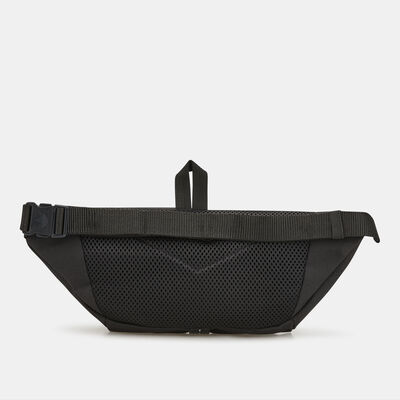 adidas Originals Women's Waist Bag Black adidas Originals Women's Waist Bag Black