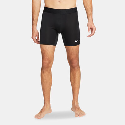 Nike Men's Pro Dri-FIT Fitness Shorts Black Nike Men's Pro Dri-FIT Fitness Shorts Black