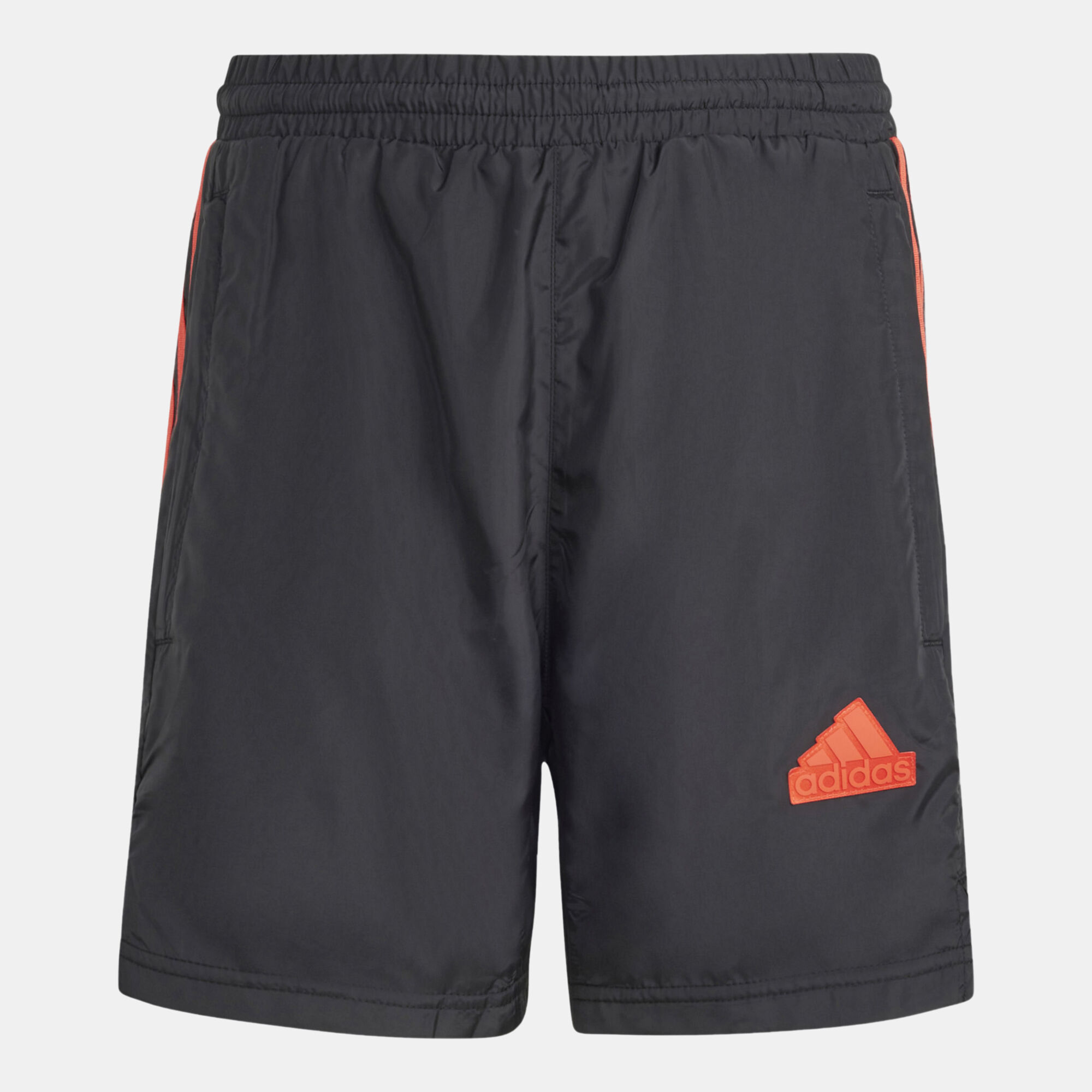 Adidas boy shorts women's sales