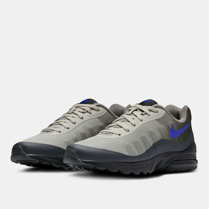 Nike Men's Air Max Invigor Shoes Nike Men's Air Max Invigor Shoes image number 1