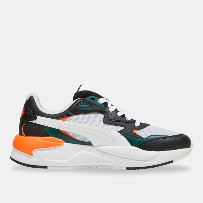 PUMA Men's X-Ray Speed Shoe Multi image number 2