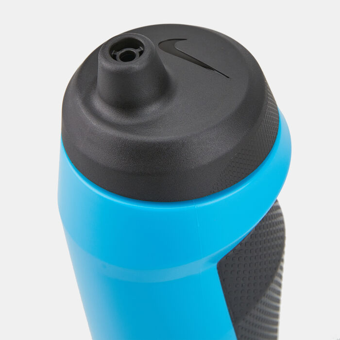 Nike Hypersport Bottle (591ml) Multi image number 2