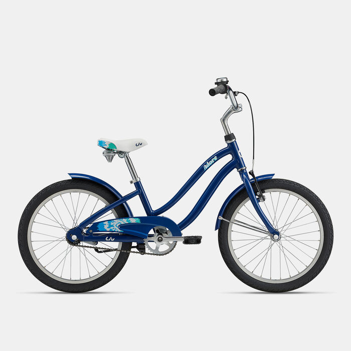 Giant Kids' Liv Adore Bike Multi image number 0