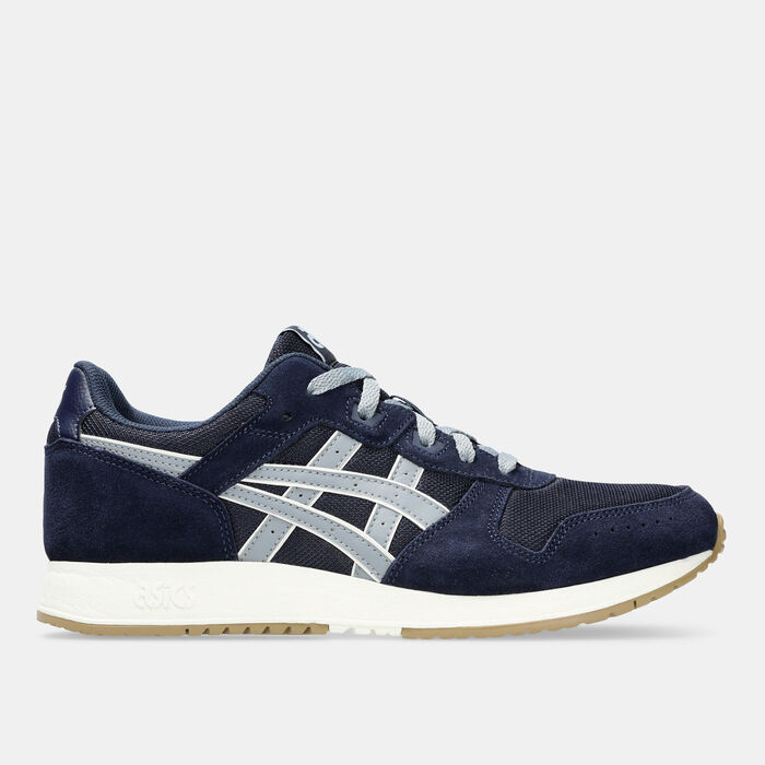 ASICS Men's LYTE Classic Shoe Blue image number 0