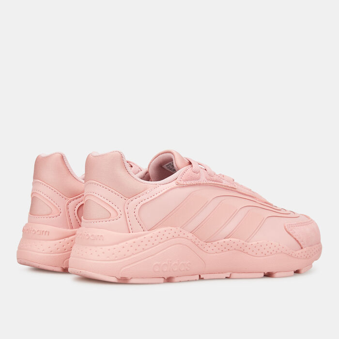 adidas Women's Crazychaos 2.0 Shoe Pink adidas Women's Crazychaos 2.0 Shoe Pink image number 3