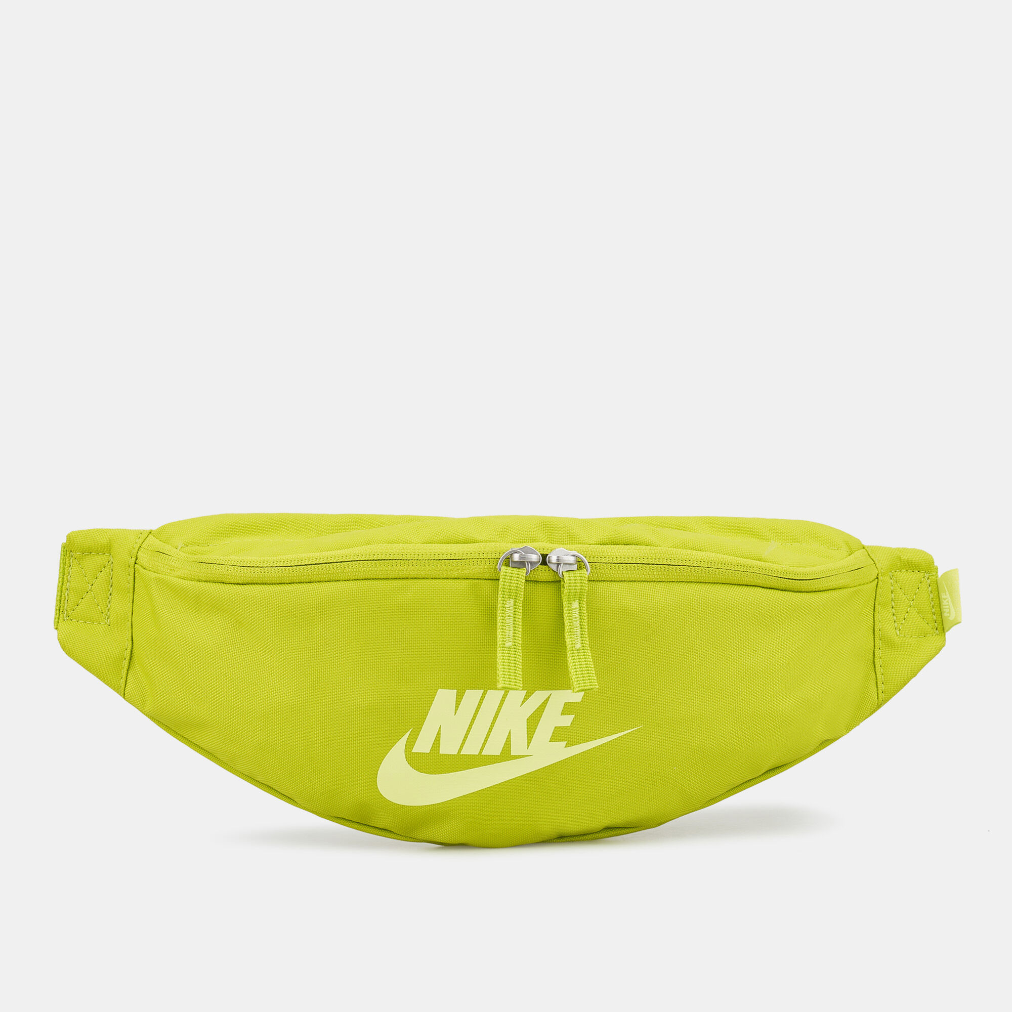 Nike sb belt bag deals