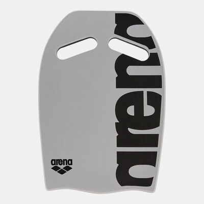 Arena Kickboard Multi