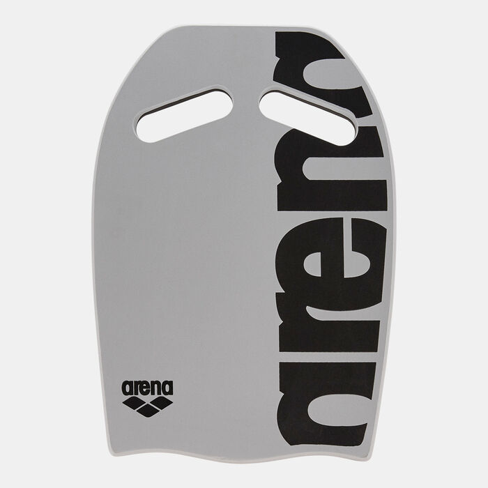 Arena Kickboard Multi image number 0