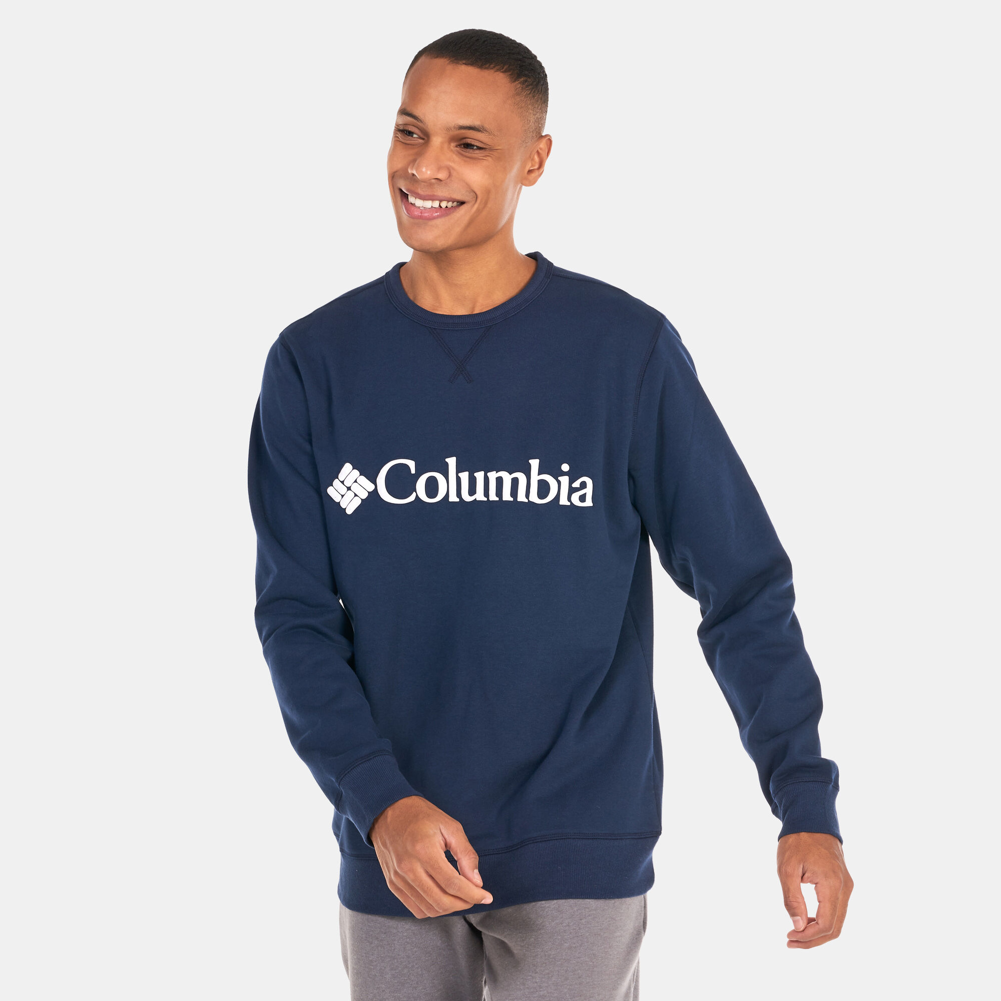 Columbia brand sweatshirts cheap