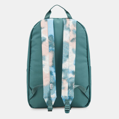 Timberland Summer Print Backpack Multi Timberland Summer Print Backpack Multi