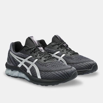 ASICS Men's GEL-QUANTUM 180™ VII Shoe Black